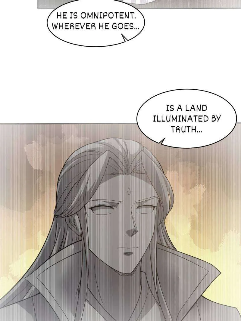 Beipo Chengwei Fanpai Zhuixu Zinmanga X Chapter 566 Page 18