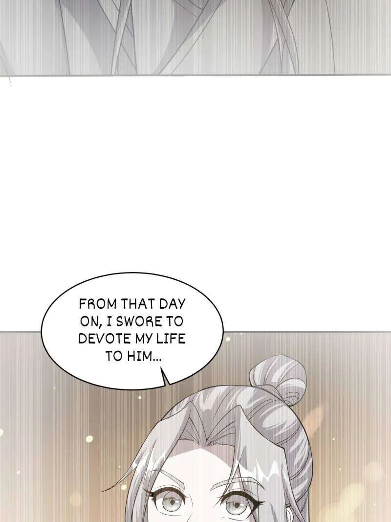Beipo Chengwei Fanpai Zhuixu Zinmanga X Chapter 566 Page 19