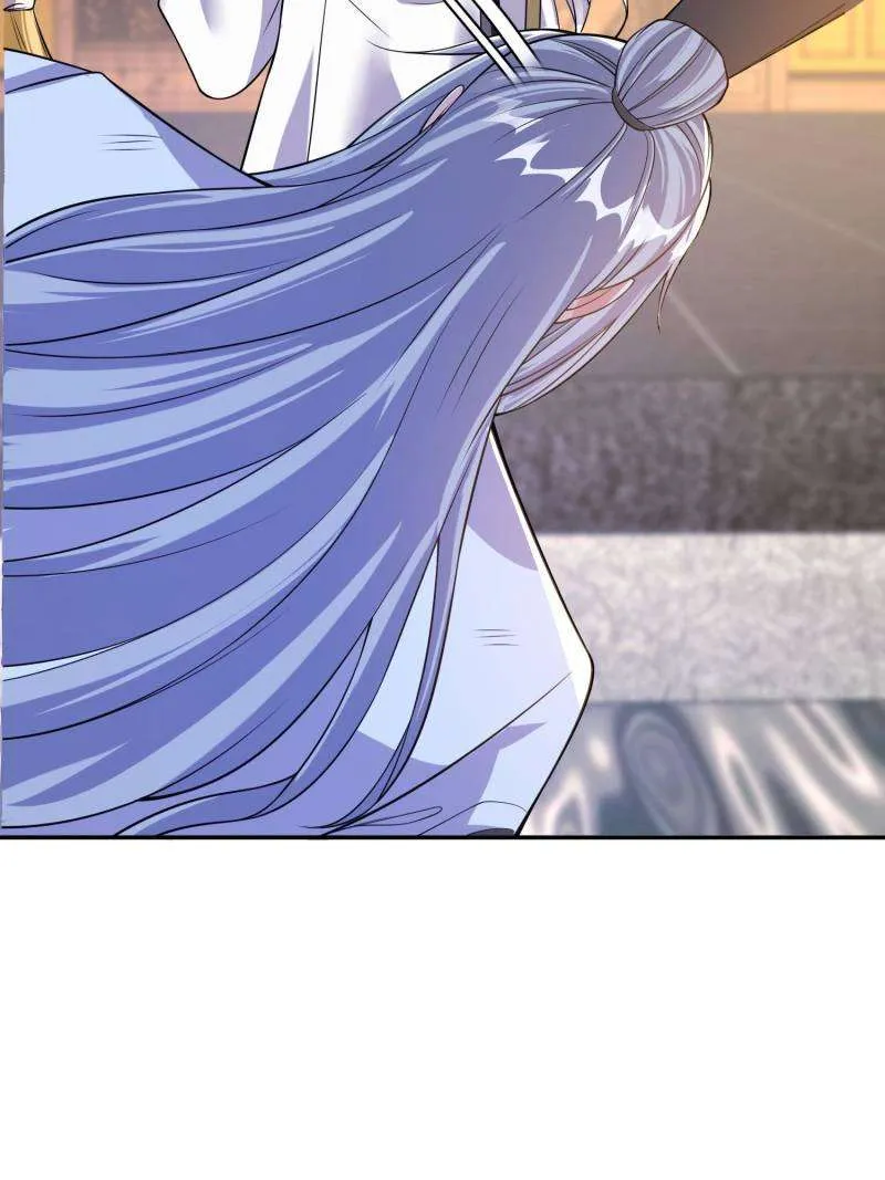 Beipo Chengwei Fanpai Zhuixu Zinmanga X Chapter 566 Page 24