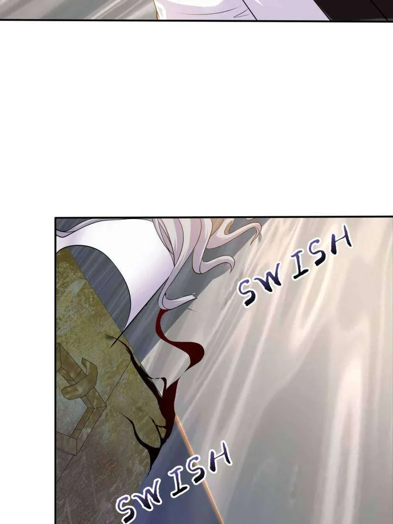Beipo Chengwei Fanpai Zhuixu Zinmanga X Chapter 566 Page 27
