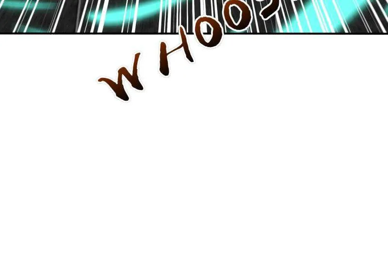 Beipo Chengwei Fanpai Zhuixu Zinmanga X Chapter 566 Page 33