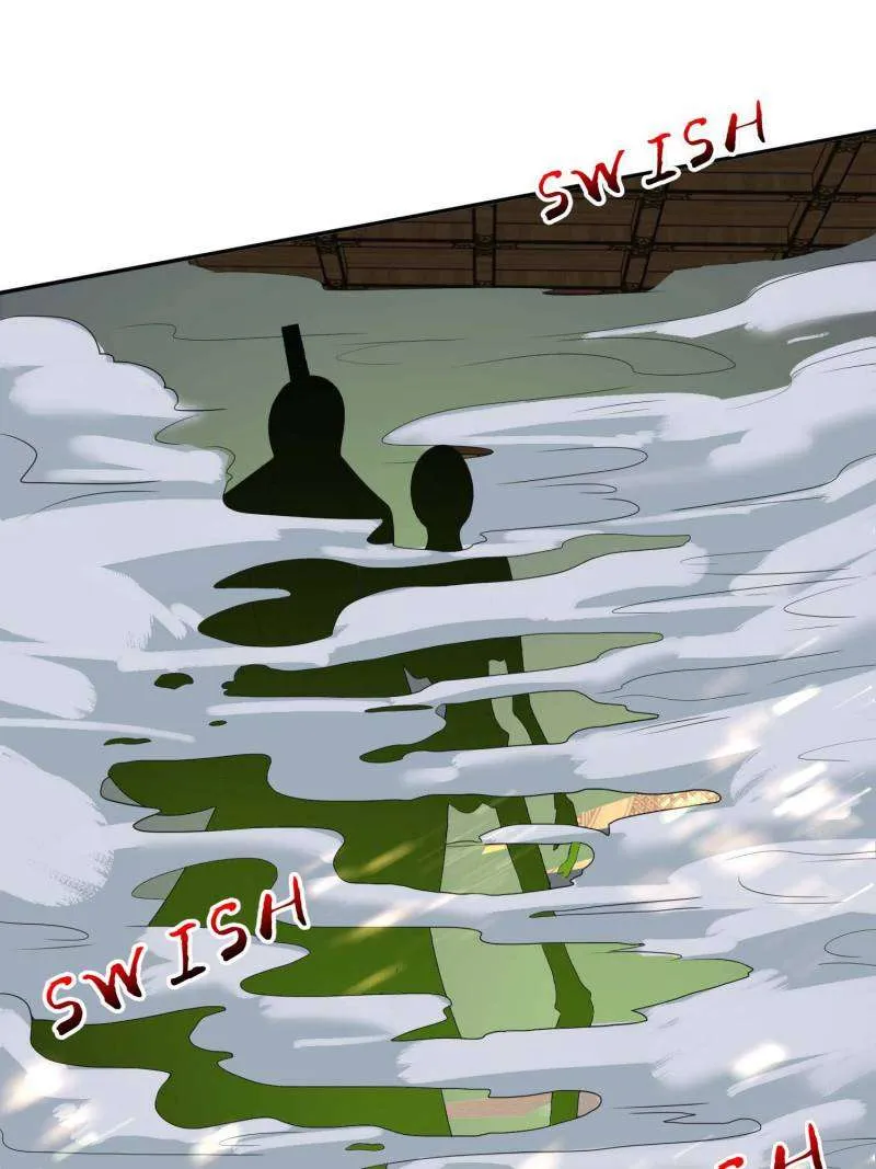 Beipo Chengwei Fanpai Zhuixu Zinmanga X Chapter 566 Page 37