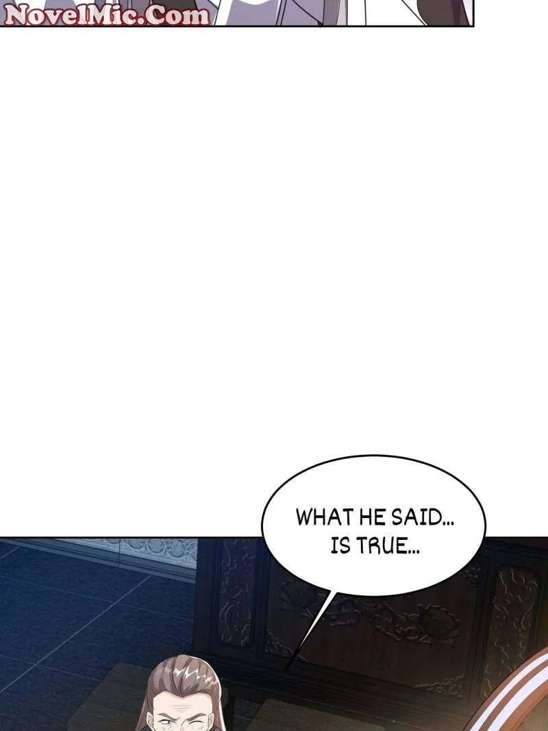 Beipo Chengwei Fanpai Zhuixu Zinmanga X Chapter 565 Page 22