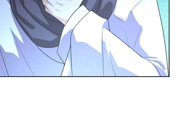 Beipo Chengwei Fanpai Zhuixu Zinmanga X Chapter 565 Page 25