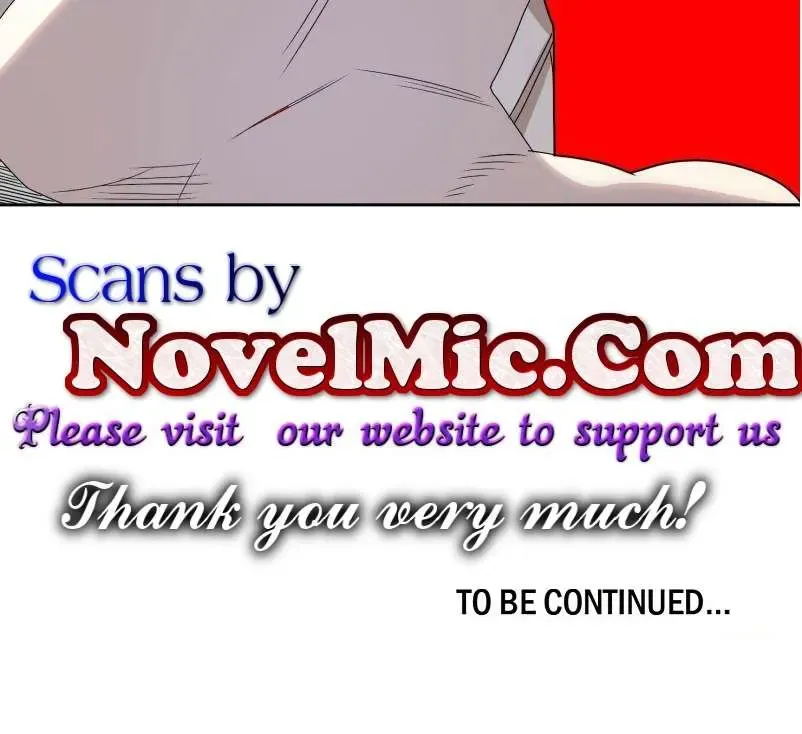 Beipo Chengwei Fanpai Zhuixu Zinmanga X Chapter 563 Page 56