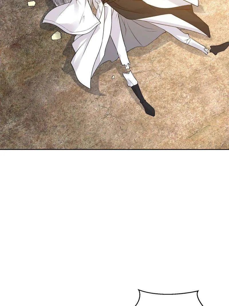 Beipo Chengwei Fanpai Zhuixu Zinmanga X Chapter 562 Page 15