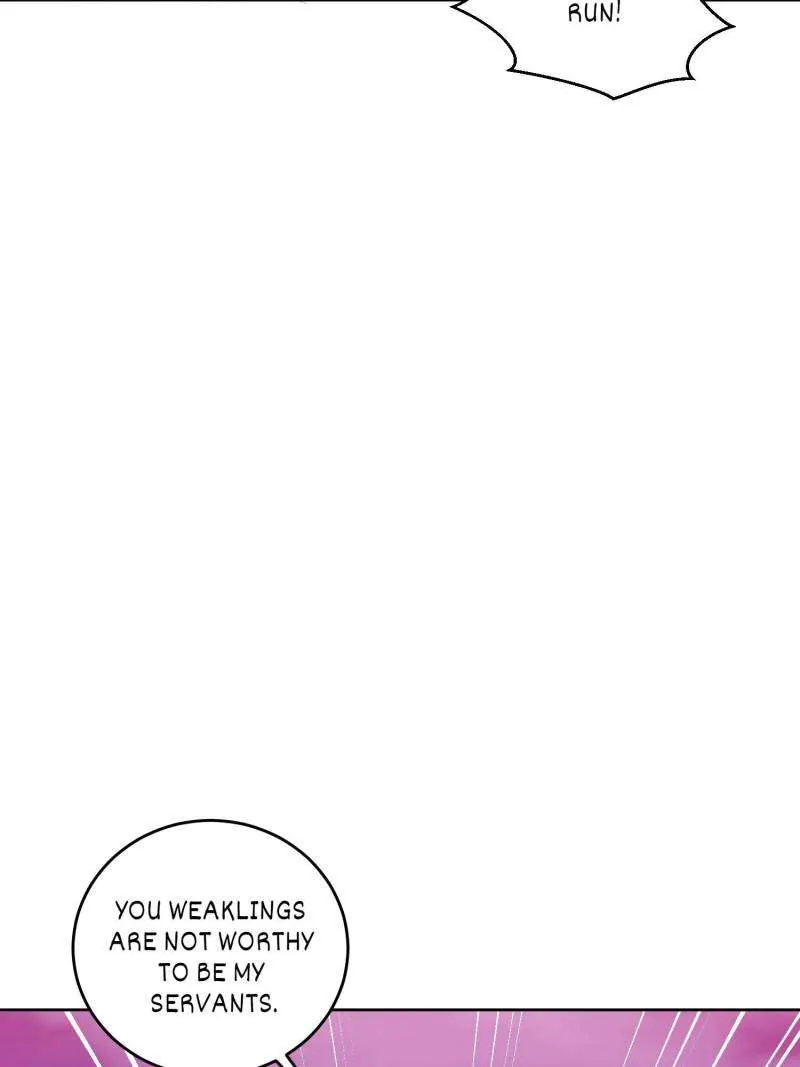 Beipo Chengwei Fanpai Zhuixu Zinmanga X Chapter 562 Page 17