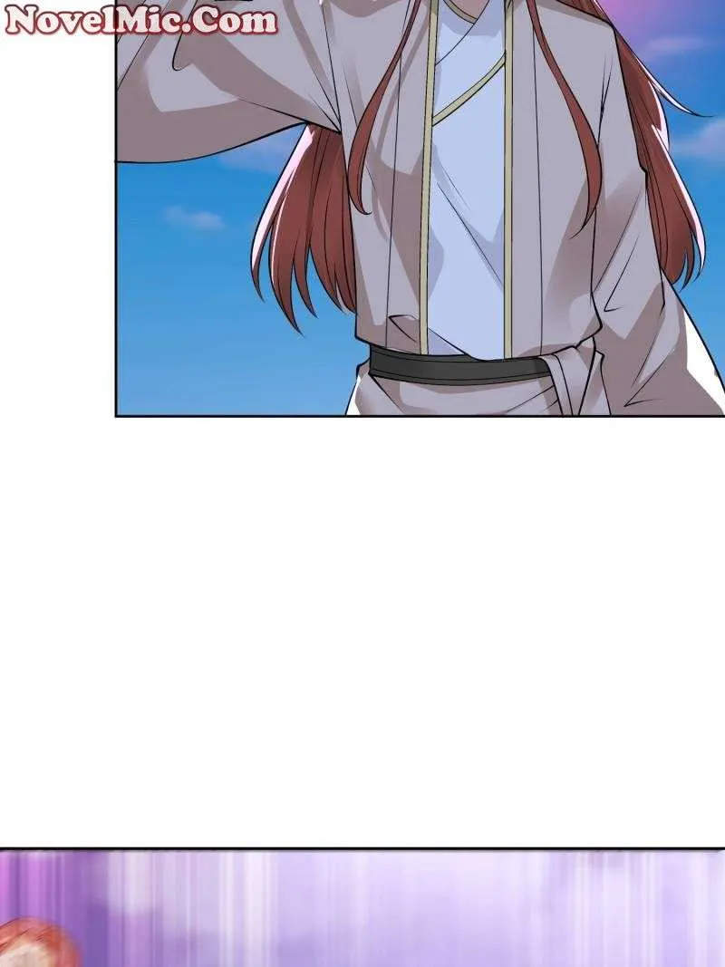 Beipo Chengwei Fanpai Zhuixu Zinmanga X Chapter 562 Page 20