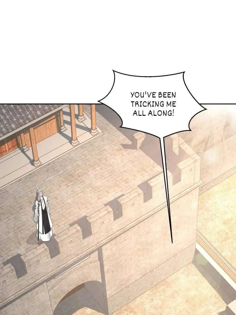 Beipo Chengwei Fanpai Zhuixu Zinmanga X Chapter 560 Page 10