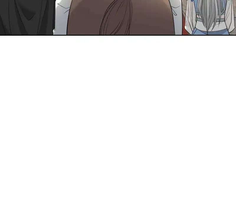 Beipo Chengwei Fanpai Zhuixu Zinmanga X Chapter 560 Page 15