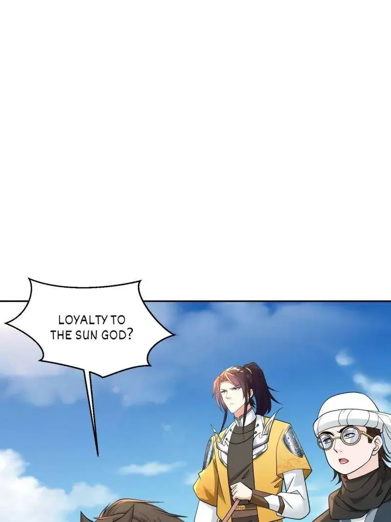 Beipo Chengwei Fanpai Zhuixu Zinmanga X Chapter 560 Page 16