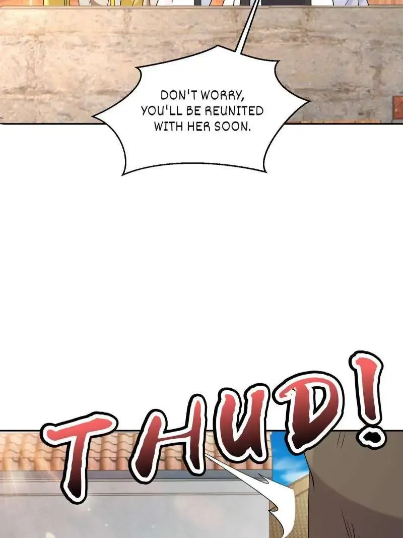Beipo Chengwei Fanpai Zhuixu Zinmanga X Chapter 560 Page 20