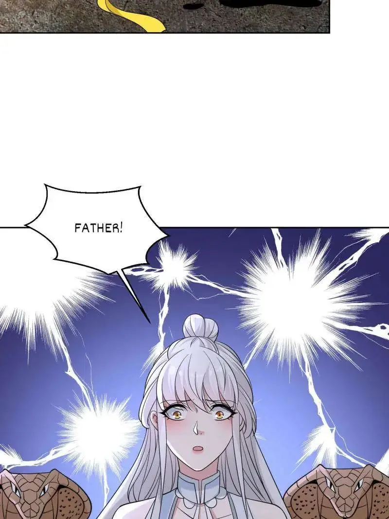 Beipo Chengwei Fanpai Zhuixu Zinmanga X Chapter 560 Page 24