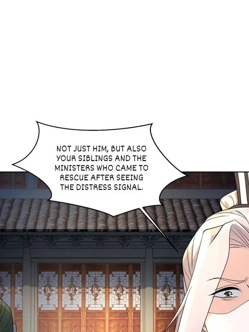 Beipo Chengwei Fanpai Zhuixu Zinmanga X Chapter 560 Page 27
