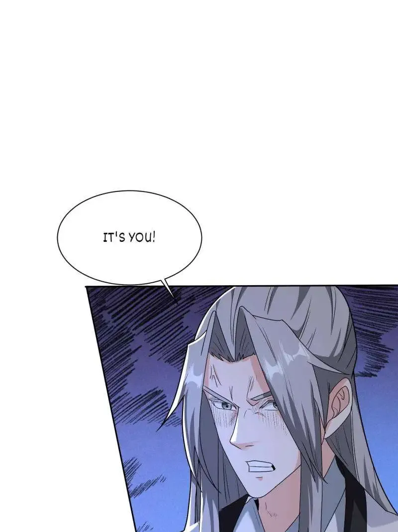 Beipo Chengwei Fanpai Zhuixu Zinmanga X Chapter 559 Page 13