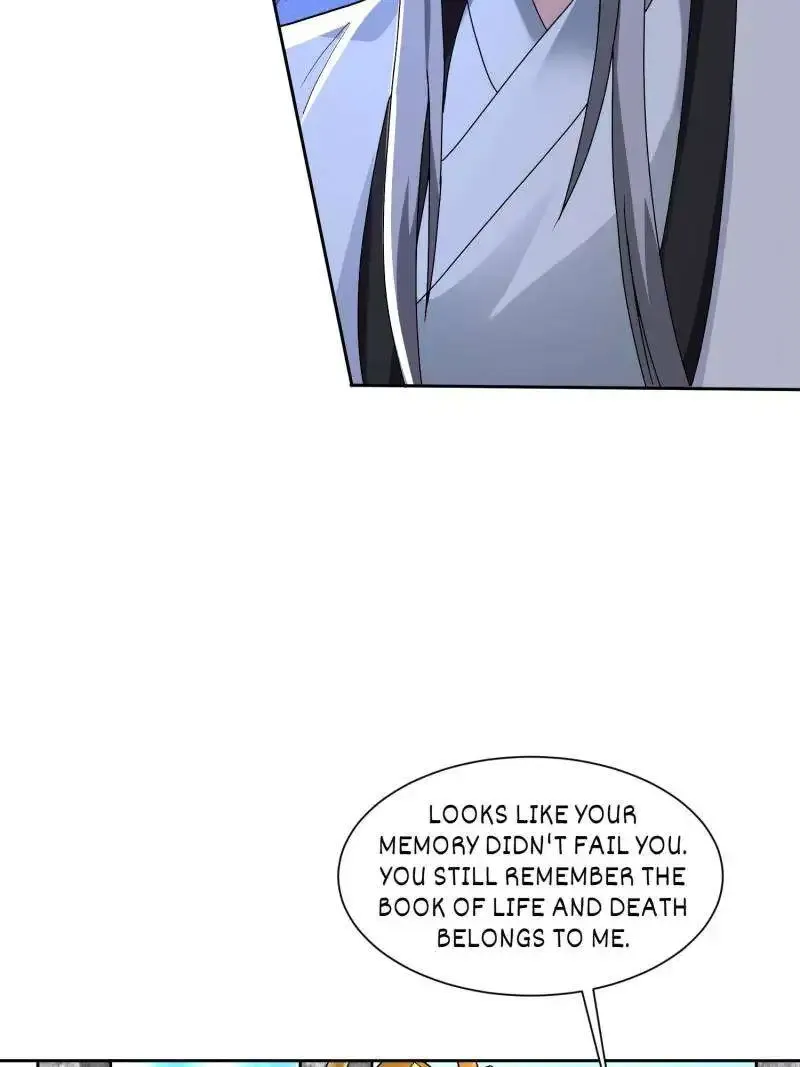 Beipo Chengwei Fanpai Zhuixu Zinmanga X Chapter 559 Page 14