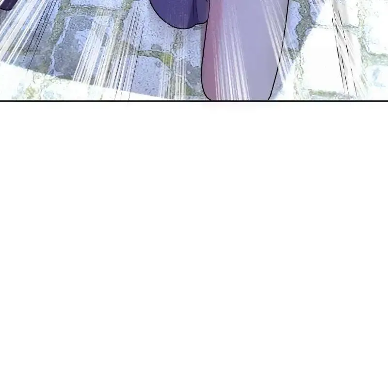 Beipo Chengwei Fanpai Zhuixu Zinmanga X Chapter 559 Page 18