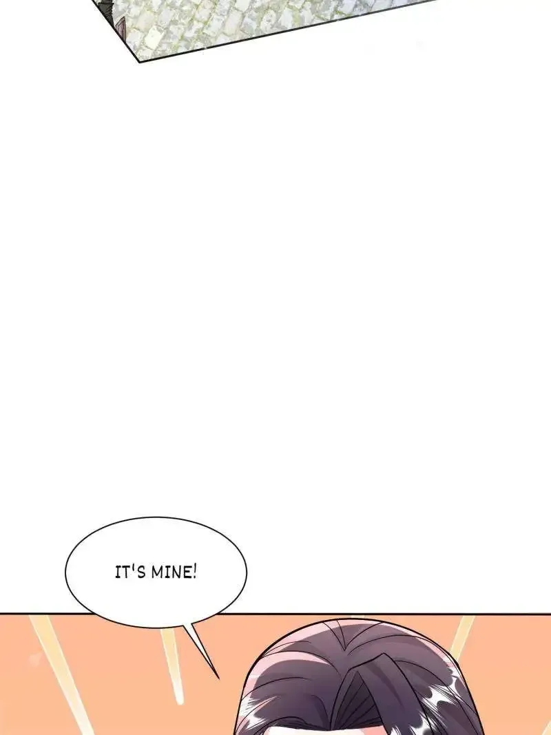 Beipo Chengwei Fanpai Zhuixu Zinmanga X Chapter 559 Page 30