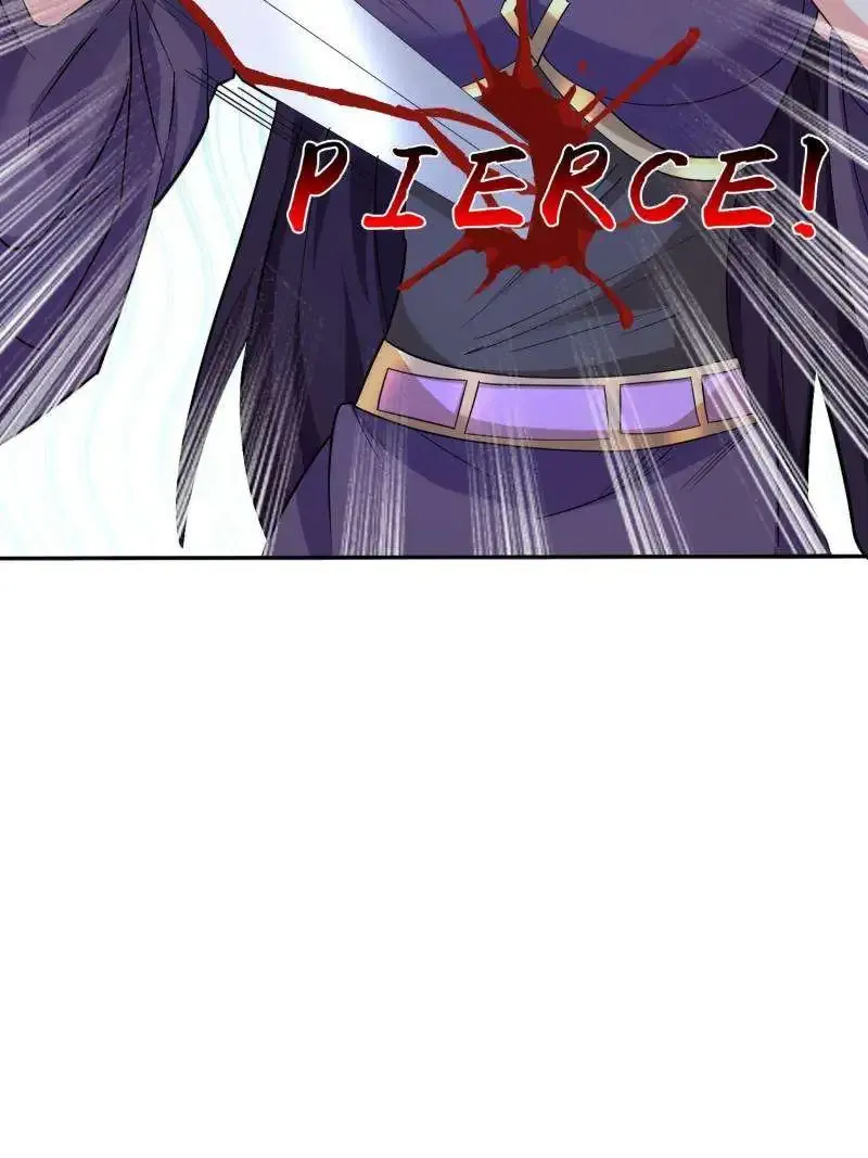 Beipo Chengwei Fanpai Zhuixu Zinmanga X Chapter 559 Page 33