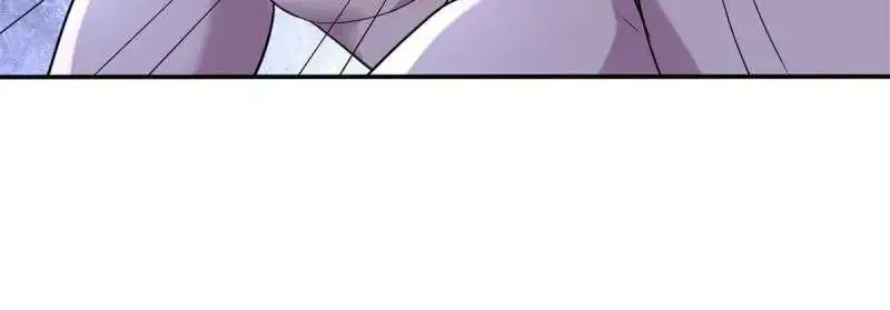 Beipo Chengwei Fanpai Zhuixu Zinmanga X Chapter 558 Page 9