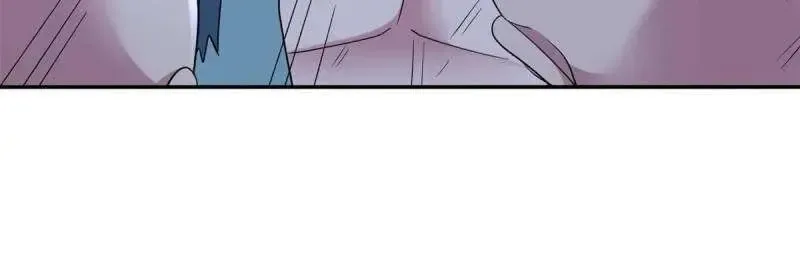 Beipo Chengwei Fanpai Zhuixu Zinmanga X Chapter 558 Page 18