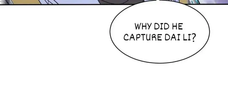 Beipo Chengwei Fanpai Zhuixu Zinmanga X Chapter 558 Page 20