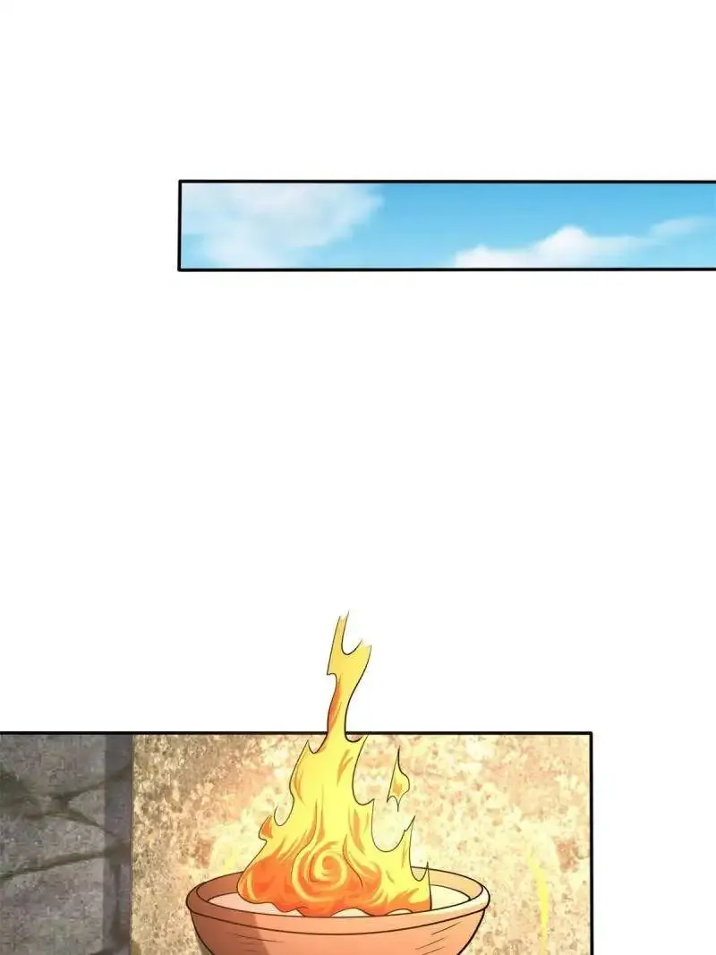Beipo Chengwei Fanpai Zhuixu Zinmanga X Chapter 558 Page 30