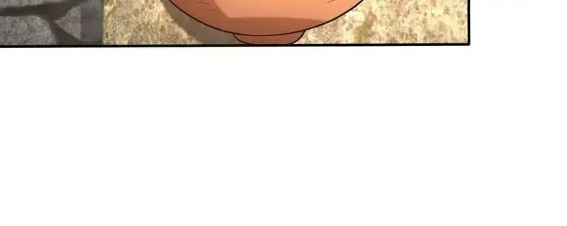 Beipo Chengwei Fanpai Zhuixu Zinmanga X Chapter 558 Page 31