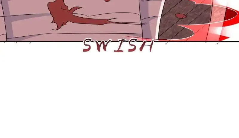 Beipo Chengwei Fanpai Zhuixu Zinmanga X Chapter 558 Page 64