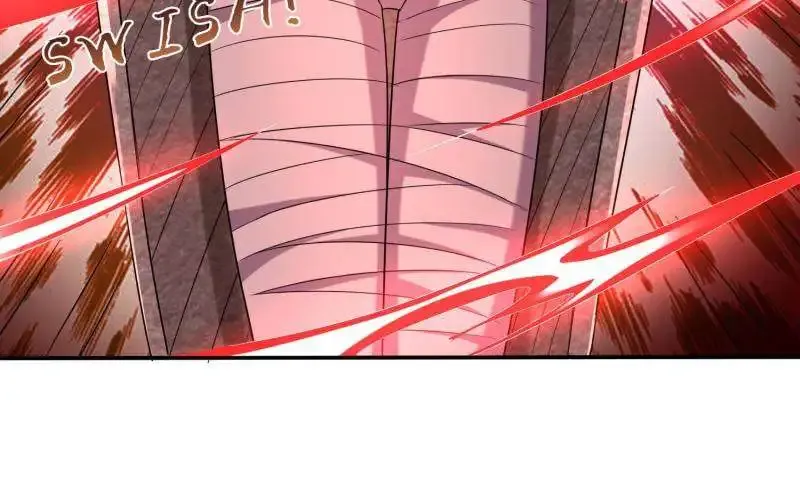 Beipo Chengwei Fanpai Zhuixu Zinmanga X Chapter 558 Page 66