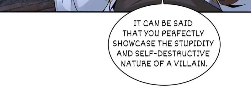 Beipo Chengwei Fanpai Zhuixu Zinmanga X Chapter 557 Page 14