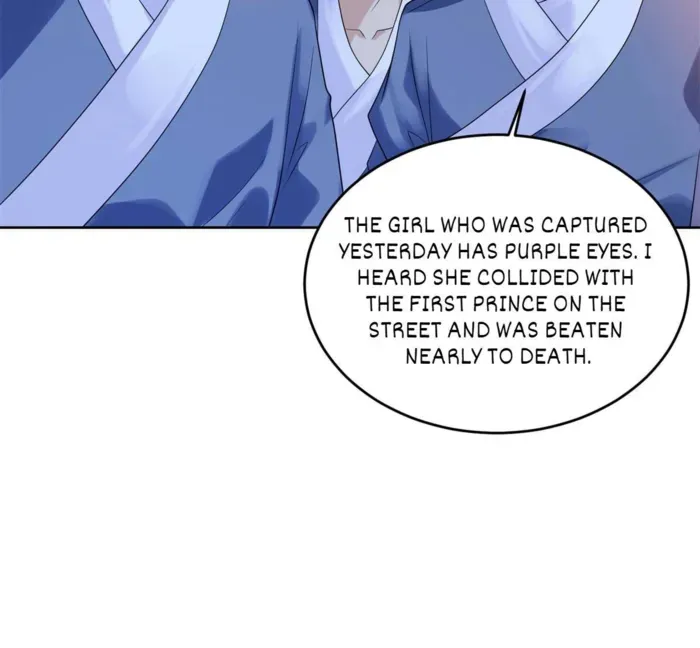 Beipo Chengwei Fanpai Zhuixu Zinmanga X Chapter 556 Page 34