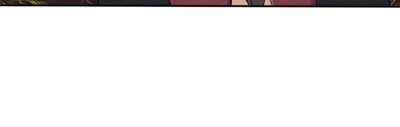 Beipo Chengwei Fanpai Zhuixu Zinmanga X Chapter 554 Page 62