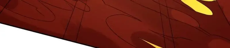 Beipo Chengwei Fanpai Zhuixu Zinmanga X Chapter 554 Page 68