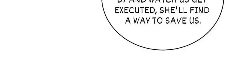 Beipo Chengwei Fanpai Zhuixu Zinmanga X Chapter 553 Page 5