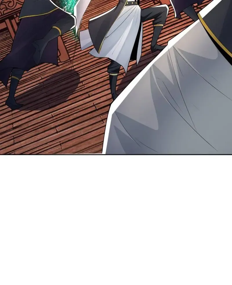 Beipo Chengwei Fanpai Zhuixu Zinmanga X Chapter 552 Page 57