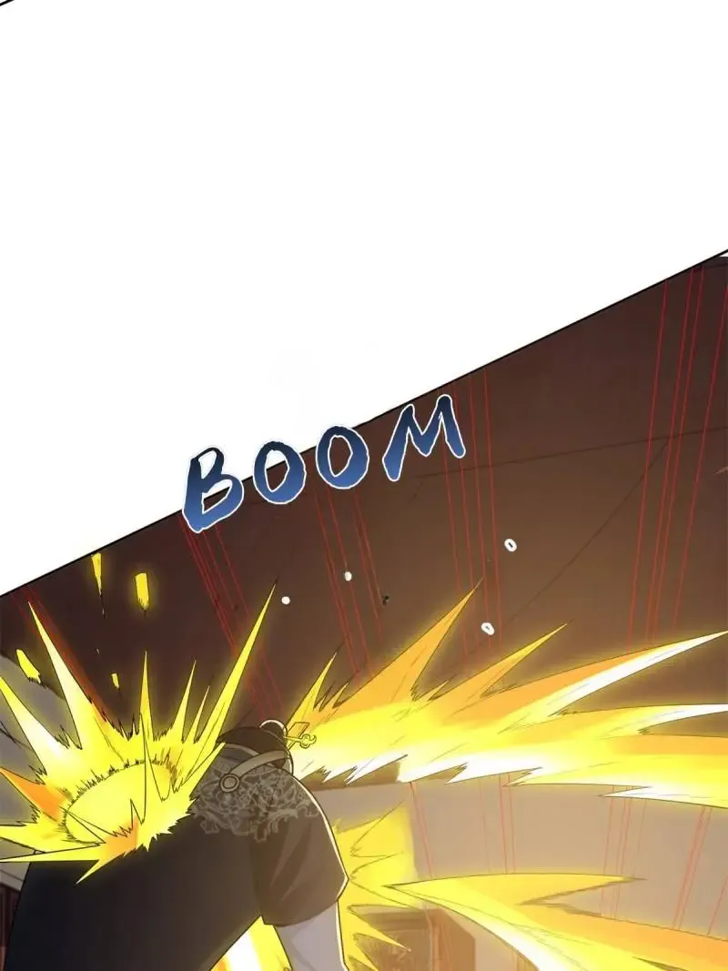 Beipo Chengwei Fanpai Zhuixu Zinmanga X Chapter 552 Page 62