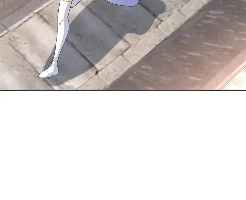 Beipo Chengwei Fanpai Zhuixu Zinmanga X Chapter 551 Page 11