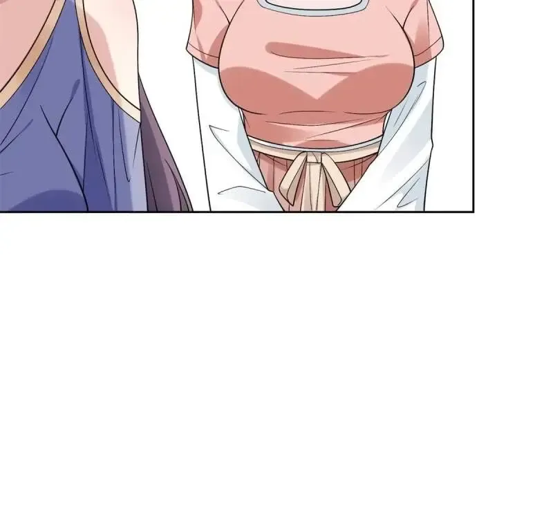 Beipo Chengwei Fanpai Zhuixu Zinmanga X Chapter 551 Page 15