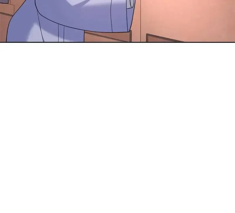 Beipo Chengwei Fanpai Zhuixu Zinmanga X Chapter 551 Page 17