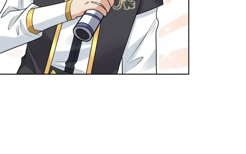 Beipo Chengwei Fanpai Zhuixu Zinmanga X Chapter 551 Page 21