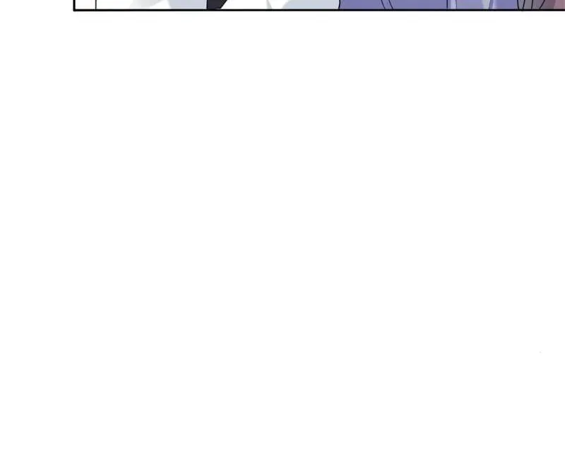 Beipo Chengwei Fanpai Zhuixu Zinmanga X Chapter 551 Page 37