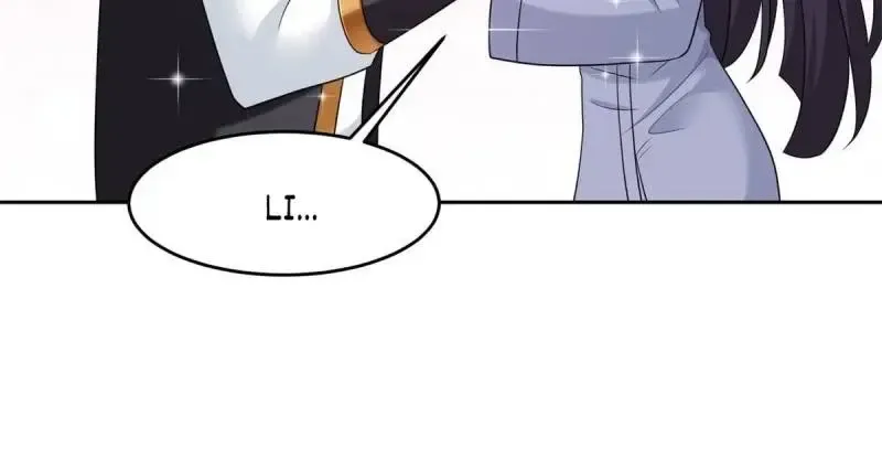 Beipo Chengwei Fanpai Zhuixu Zinmanga X Chapter 551 Page 39