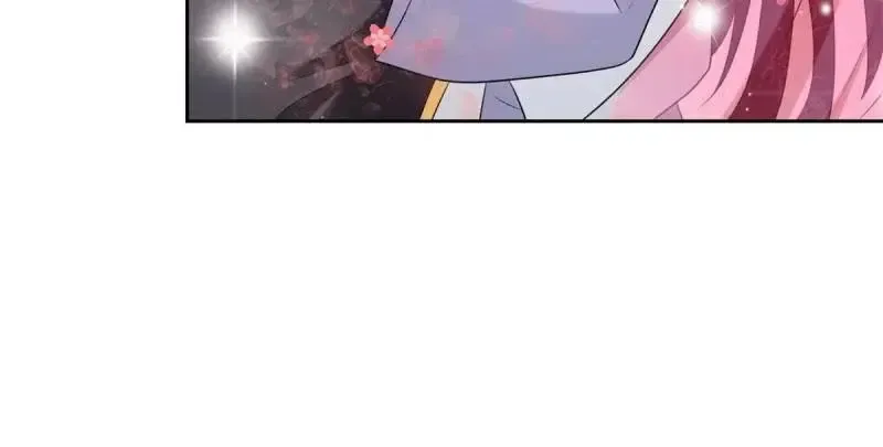 Beipo Chengwei Fanpai Zhuixu Zinmanga X Chapter 551 Page 41
