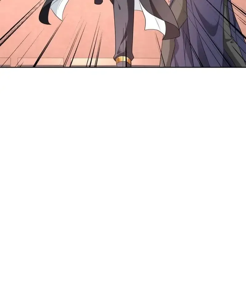 Beipo Chengwei Fanpai Zhuixu Zinmanga X Chapter 551 Page 57