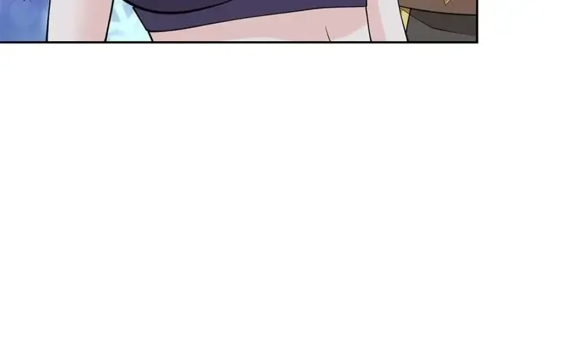 Beipo Chengwei Fanpai Zhuixu Zinmanga X Chapter 549 Page 21