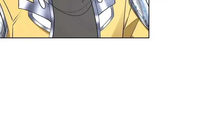 Beipo Chengwei Fanpai Zhuixu Zinmanga X Chapter 549 Page 51