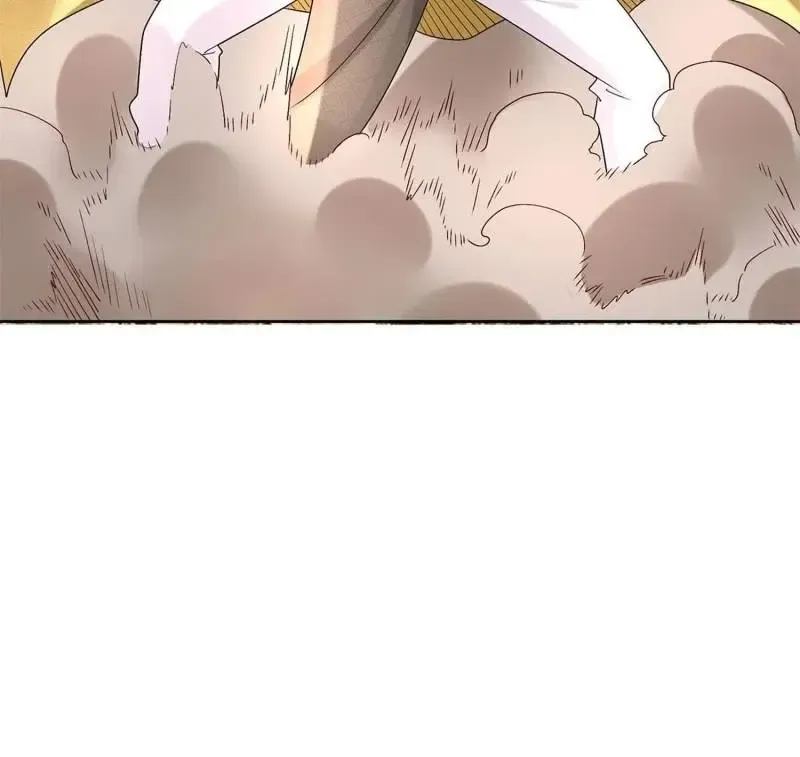 Beipo Chengwei Fanpai Zhuixu Zinmanga X Chapter 549 Page 55
