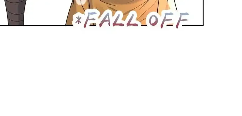 Beipo Chengwei Fanpai Zhuixu Zinmanga X Chapter 549 Page 61