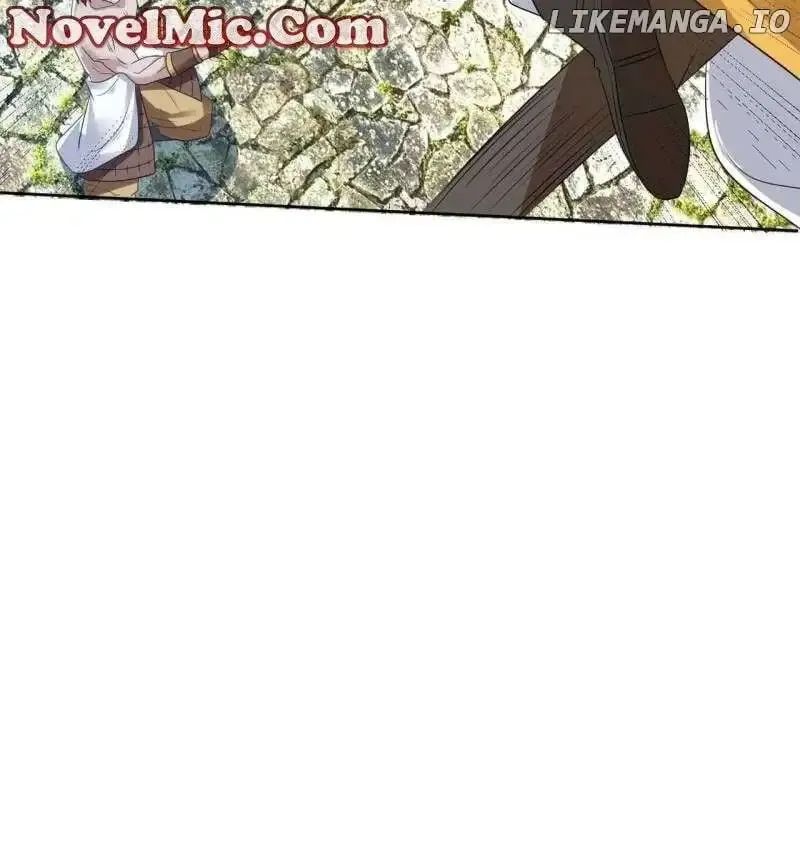 Beipo Chengwei Fanpai Zhuixu Zinmanga X Chapter 547 Page 18